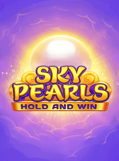 pkbd pkbd
