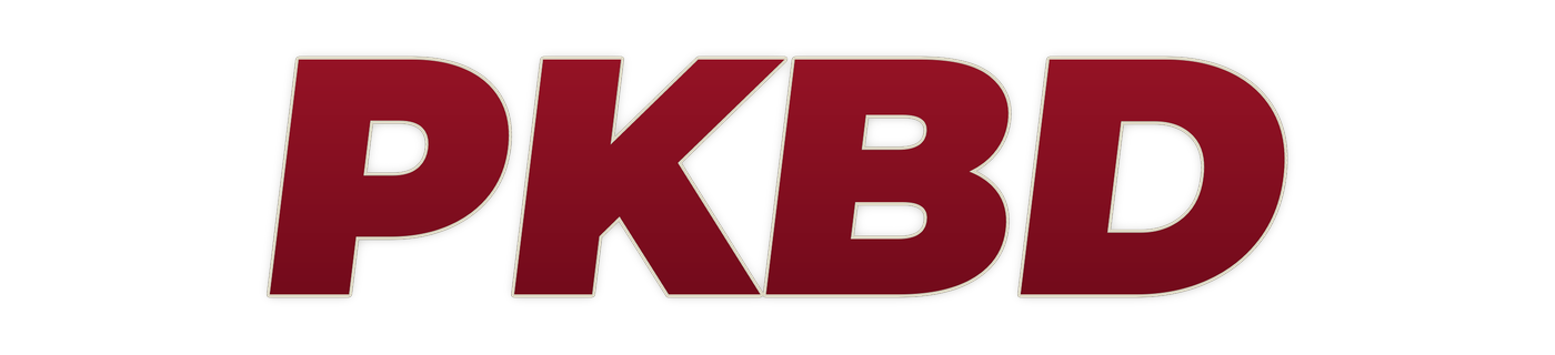 pkbd